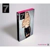 7Heaven 7 Dangaus sijonas Lorena S