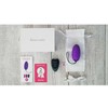 Adrien Lastic Jajko/wibr-Ocean Breeze Violetinė + LRS