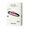 Adrien Lastic Egg/vibratorius – Play Ball