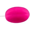 Adrien Lastic Egg/vibratorius – Play Ball