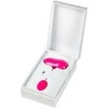 Adrien Lastic Egg/vibratorius – Play Ball