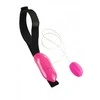 Adrien Lastic Egg/vibratorius – Play Ball