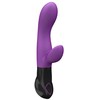 Adrien Lastic Vibratorius-vibratorius - GAIA - 8 funkcijos