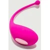 Adrien Lastic Palpitation