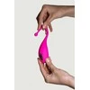 Adrien Lastic Palpitation