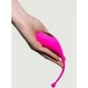 Adrien Lastic Palpitation