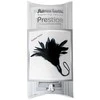 Adrien Lastic Piórko-Prestige