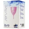 Femintimate Adrien Lastic silikoninė menstruacinė taurelė vietoj tamponų