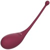 Adrien Lastic Stymulator- INSPIRATION Stimulator + Vibrating Egg