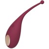 Adrien Lastic Stymulator- INSPIRATION Stimulator + Vibrating Egg