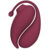 Adrien Lastic Stymulator- INSPIRATION Stimulator + Vibrating Egg