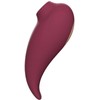 Adrien Lastic Stymulator- INSPIRATION Stimulator + Vibrating Egg