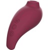 Adrien Lastic Stymulator- INSPIRATION Stimulator + Vibrating Egg