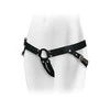 Adrien Lastic Harness dirželiai, skirti dildo vibratoriaus dirželiui