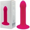 Adrien Lastic Hitsens Model 2