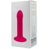 Adrien Lastic Hitsens Model 2