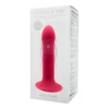 Adrien Lastic Rožinė Hitsens 2 Vibe Rožinė