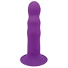 Adrien Lastic Hitsens 3 Vibe Violetinė