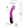 Adrien Lastic Wibrator-AD. Nyx 2.0