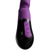 Adrien Lastic Wibrator-AD. Nyx 2.0