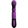 Adrien Lastic Wibrator-AD. Nyx 2.0