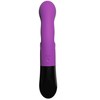 Adrien Lastic Wibrator-AD. Nyx 2.0