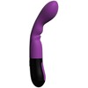 Adrien Lastic Wibrator-AD. Nyx 2.0