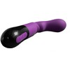 Adrien Lastic Wibrator-AD. Nyx 2.0