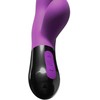 Adrien Lastic Wibrator-AD.Gaia 2.0