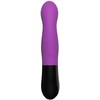 Adrien Lastic Wibrator-AD.Gaia 2.0