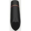 Adrien Lastic Classic vibratorius, stimuliuojantis mini USB masažuoklis