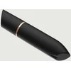 Adrien Lastic Classic vibratorius, stimuliuojantis mini USB masažuoklis