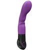 Adrien Lastic Wibrator-Wibrator - NYX - 8 funkcji