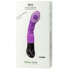 Adrien Lastic Wibrator-Wibrator - NYX - 8 funkcji