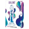 Alive Dildo-Gallant Jelly S03
