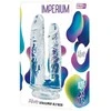 Alive Dildo-Imperium Jelly SZ01