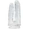 Alive Dildo-Imperium Jelly SZ01