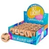 Alive Get Lucky Dice (50 vienetų)