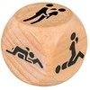 Alive Get Lucky Dice (50 vienetų)