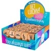 Alive Get Lucky Dice (50 vienetų)