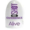 Alive Masturbator-Anal Mini Masturbator