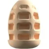 Alive Masturbator-Mouth Mini Masturbator