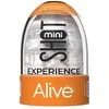 Alive Mini masturbator maža rankinė tampri pūlinga