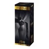 Alive Pejcz- Fantasy (Juodas Flogger)
