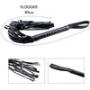 Alive Secret Desires Juodas BDSM Kit 8pcs