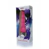 Alive Conical rutulinis silikoninis sekso analinis kištukas 14cm
