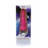 Alive Conical rutulinis silikoninis sekso analinis kištukas 14cm
