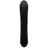 Alive Vibrator zuikio rotacinis klitorio masažuoklis 23cm