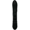 Alive Vibrator zuikio rotacinis klitorio masažuoklis 23cm