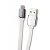 Alive Vibruojantys orgazmo kamuoliukai su nuotolinio valdymo pulteliu, 10 USB režimų